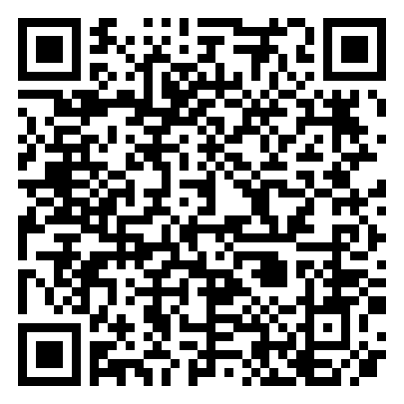QR Code de Bagno Odessa