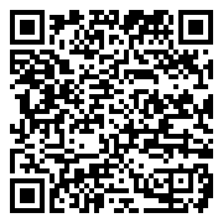 QR Code de Ermita de Nuestra Señora del Carmen