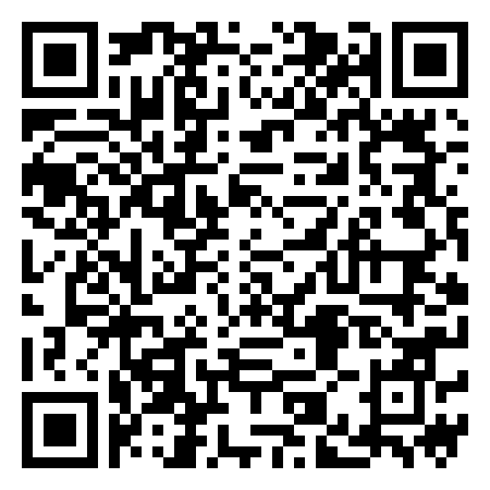 QR Code de Hugo Games - Club -