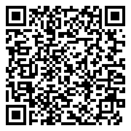 QR Code de Sandhurst Memorial Park