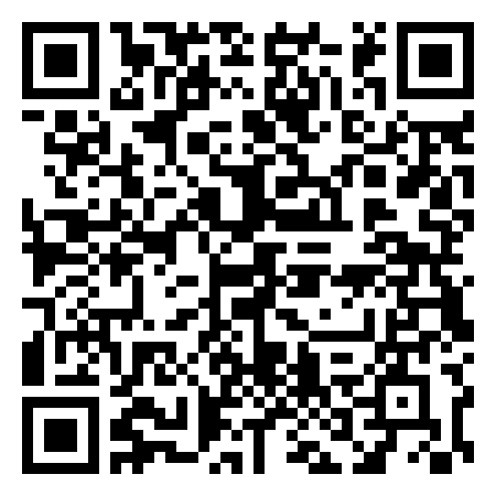 QR Code de National Trust - Colby Woodland Garden