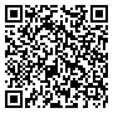 QR Code de Fuente Romana de Campo