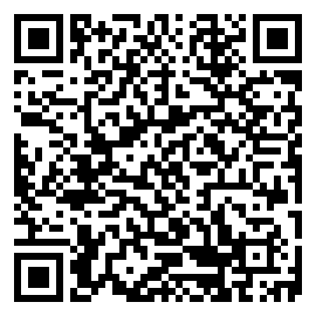 QR Code de Port d'Auray