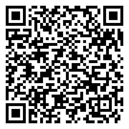 QR Code de ParaWorld A.S.D. - sede legale