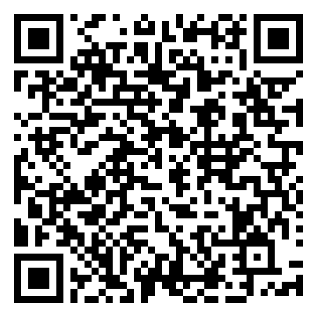 QR Code de agréable 01