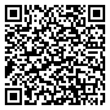 QR Code de Experiencia Escape Room