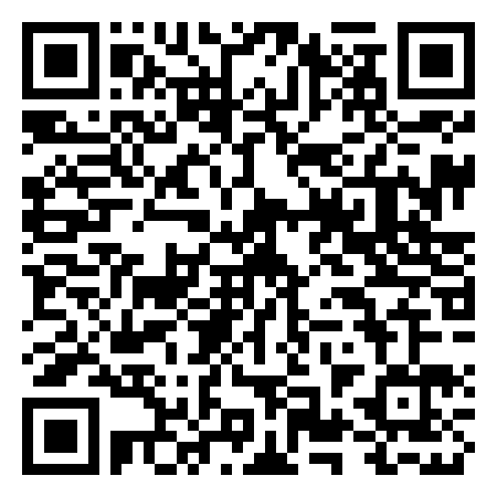 QR Code de Fuente de los Leones