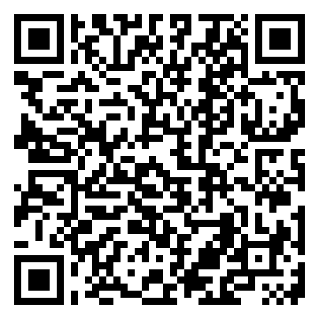 QR Code de Parroquia de Santa Irene