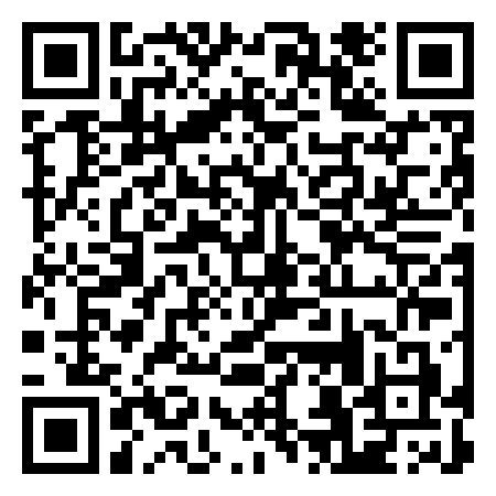 QR Code de Field Kayak - Rafting and Canyoning in Huesca