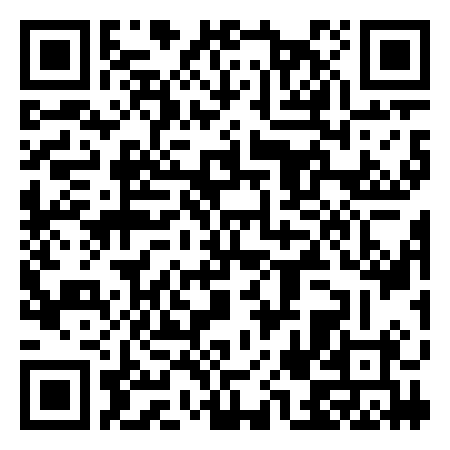 QR Code de Botanical gardens Wageningen