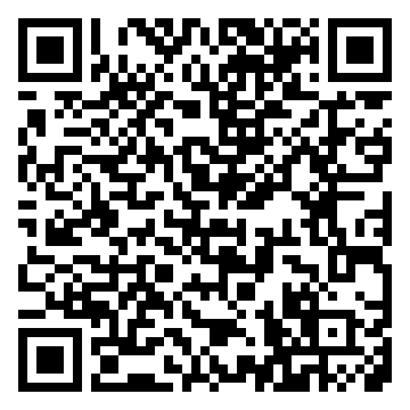 QR Code de Tour Rouge