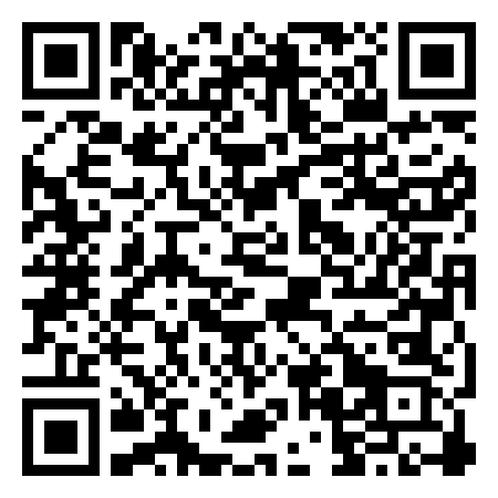 QR Code de Veltmeijer Group