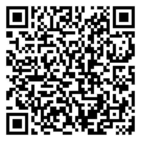 QR Code de Parco