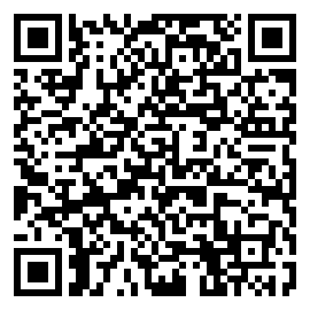 QR Code de Les Toiles Du Moun