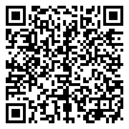 QR Code de Park Gardens Playground