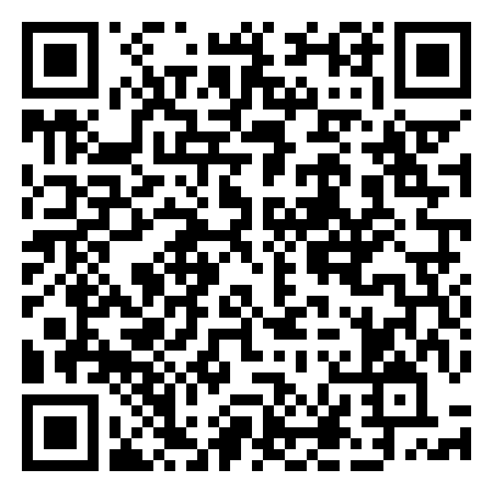 QR Code de Sentiers d'art