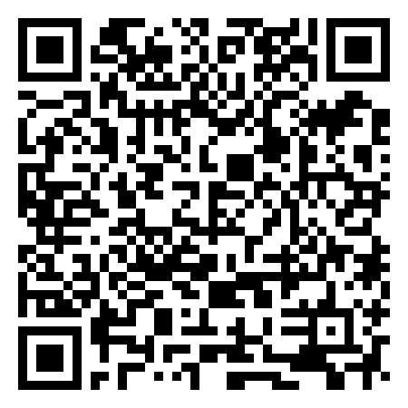 QR Code de Skatepark