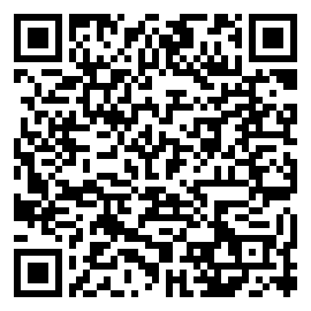QR Code de VR CityX - Virtual Reality Arcades