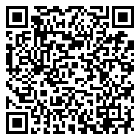 QR Code de Parc Saint-Pierre