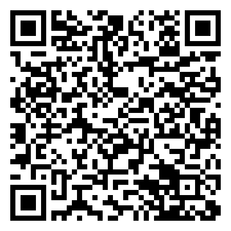 QR Code de Estudi9