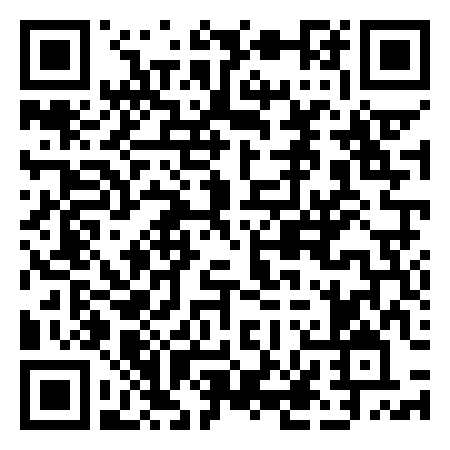 QR Code de Weybridge Library and room hire