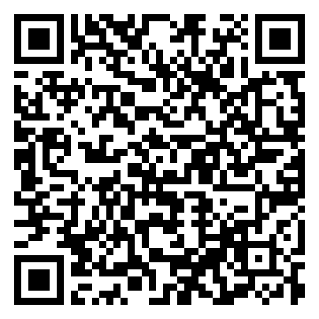 QR Code de Chapelle Notre-Dame-Des-Marais