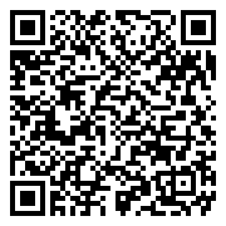 QR Code de Hof van Rijhove