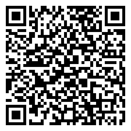 QR Code de Errota Kultur Etxea