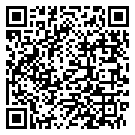 QR Code de Angel Tower