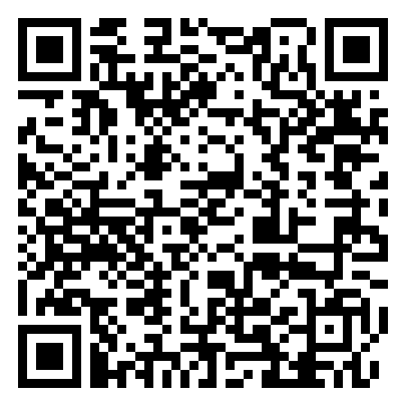 QR Code de Église de la Croix