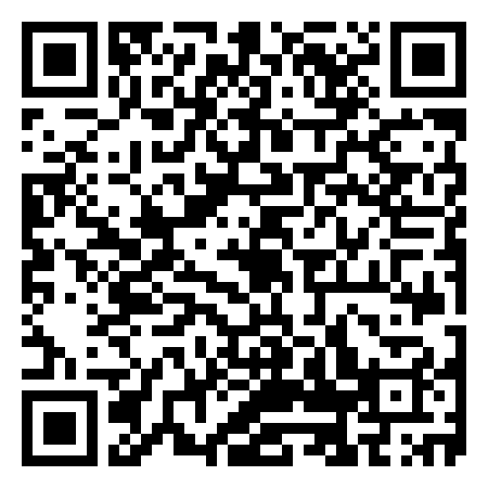 QR Code de Écluse de Vic