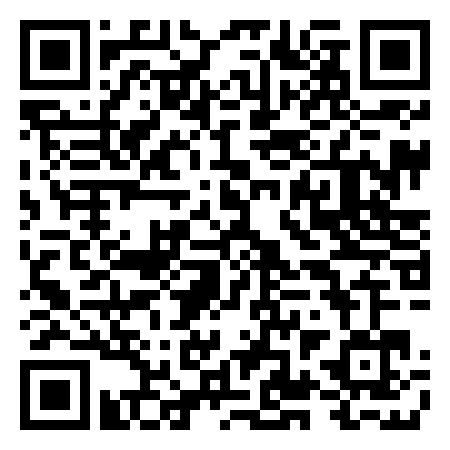 QR Code de tonton rafting