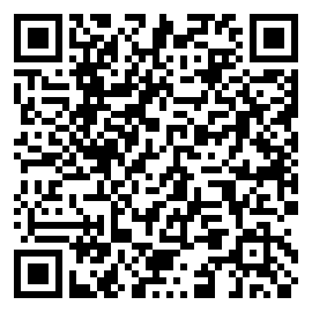 QR Code de Janz Art