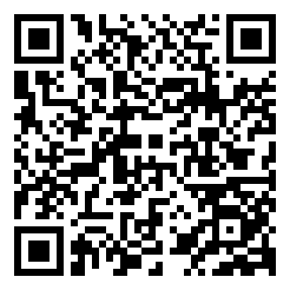 QR Code de Paroisse