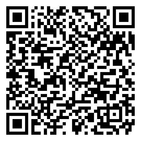 QR Code de Cappella di Sant'Aquilino