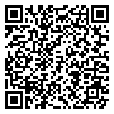 QR Code de ARGONAUTES EVASION Canoe Ruoms Ardeche
