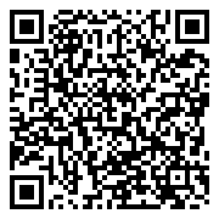 QR Code de Billiard and Dartlokal Downtown