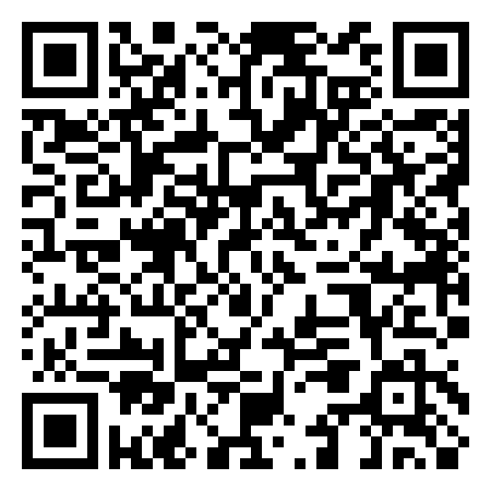 QR Code de Pilsbury Castle