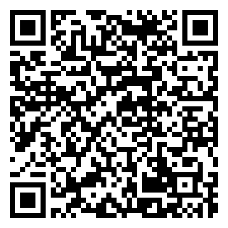 QR Code de Bowling l'ELAN