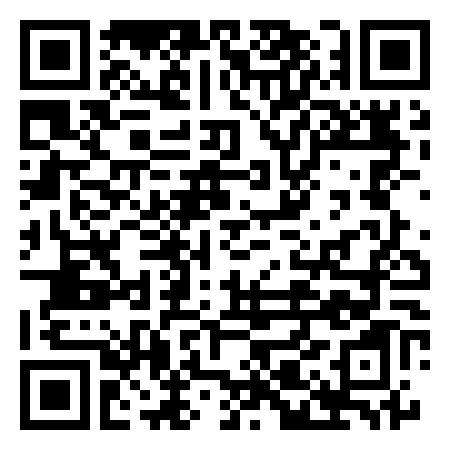 QR Code de Leigh Cricket Club