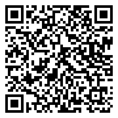 QR Code de St Saviour's Church