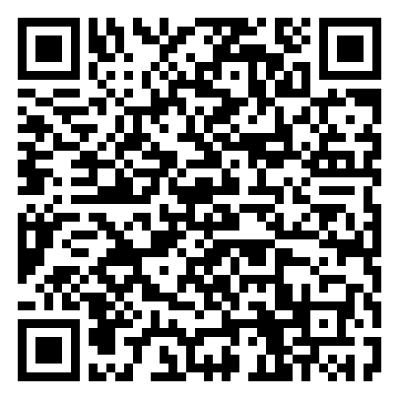 QR Code de Lapidary Museum Maffeiano