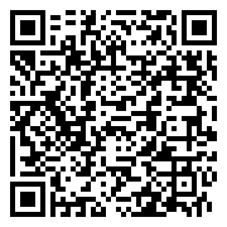 QR Code de The Church of Jesus Christ of Latter-day Saints