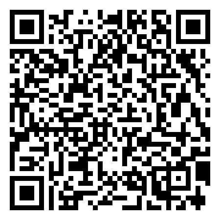 QR Code de The Greenhouse