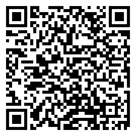 QR Code de Campo de Futbol Luis Cid Carriega