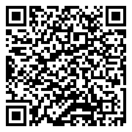 QR Code de Santuario di Santa Maria Gloriosa - Chiesa di Rancio Superiore