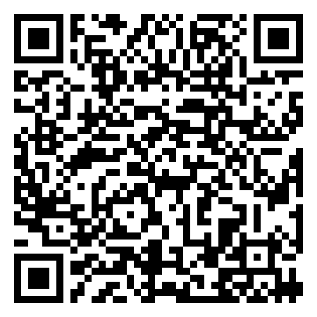 QR Code de BROOKLYN BAR