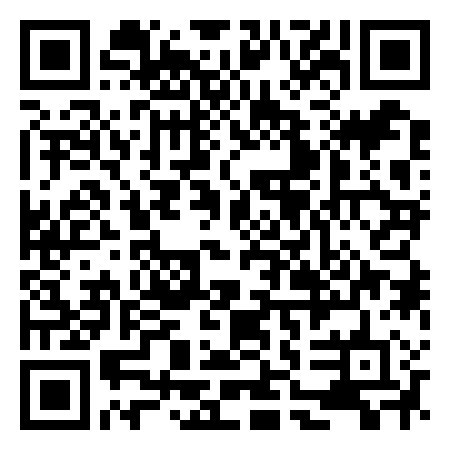 QR Code de Playground