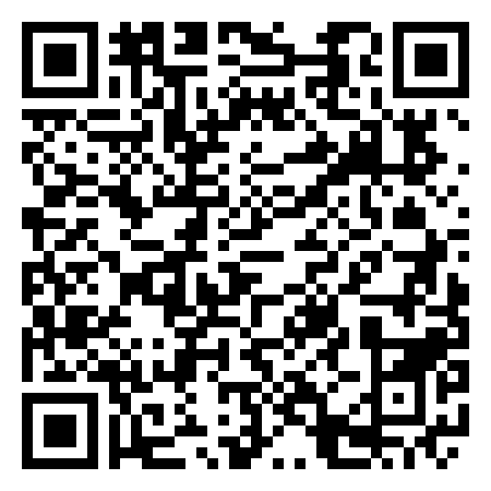 QR Code de Bagno Bernina.