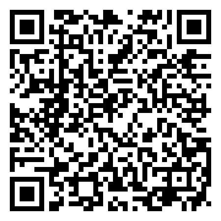 QR Code de Sugarloaf Hill  Malverns